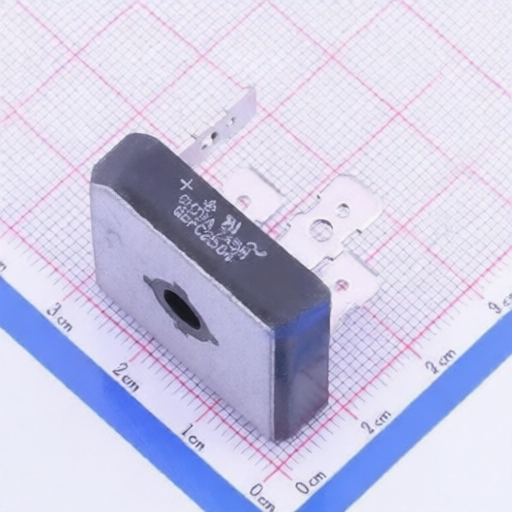 VISHAY GBPC2504-E4/51 for sale