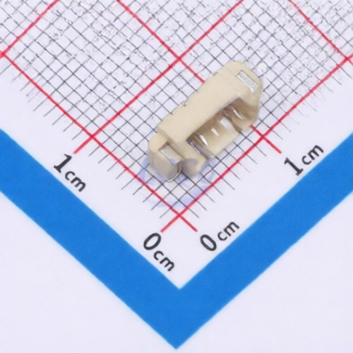 HanElectricity 9821WRS-05P for sale