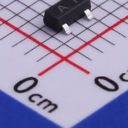 KEXIN BAW56 for sale