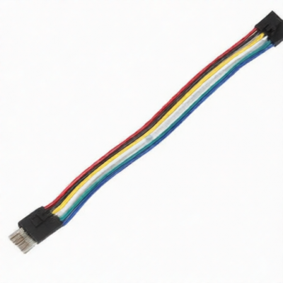 XKB Connection X9556T-06-PSN-A22RBYWGL-L200-X9556T-F for sale