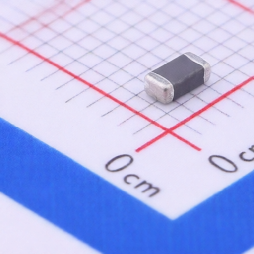microgate MGGB3216M600HT-LF for sale