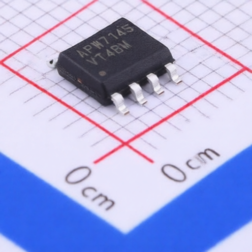 ANPEC APW7145KAI-TRG for sale