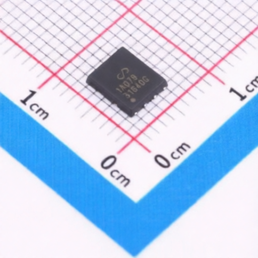 Slkor SL87N10Q for sale