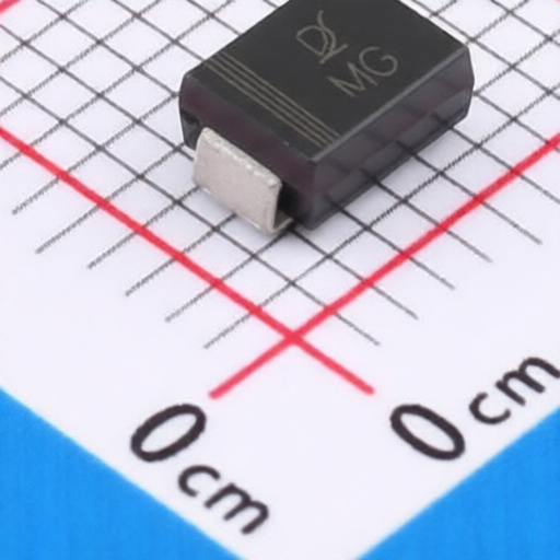 DIYI Elec Tech SMBJ28A for sale