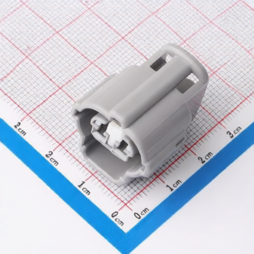 YAZAKI 7283-7027-40 for sale