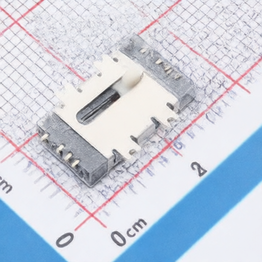 HOAUC HYCW01-XT08-300-WB for sale