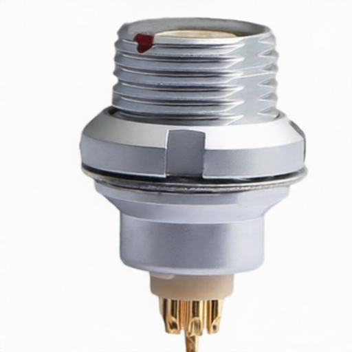 LICQ R.EEG.1B.108.CSL for sale