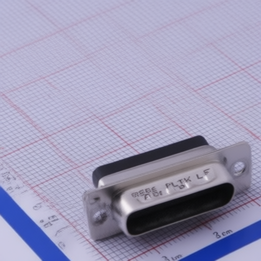 Amphenol 865615PLTXLF for sale