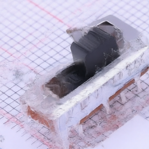 C&K OS203012MU5QP1 for sale