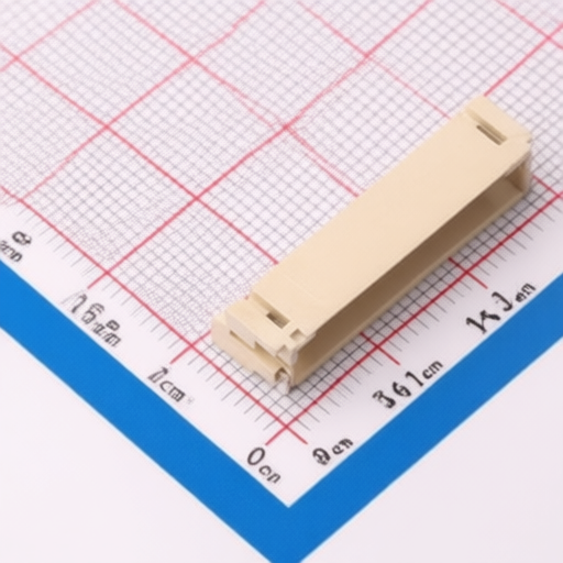 DEALON PH-12PWB for sale