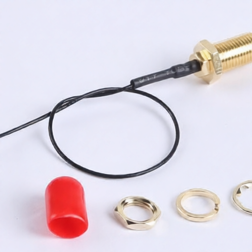 kinghelm KH-122-081SMA-140 for sale