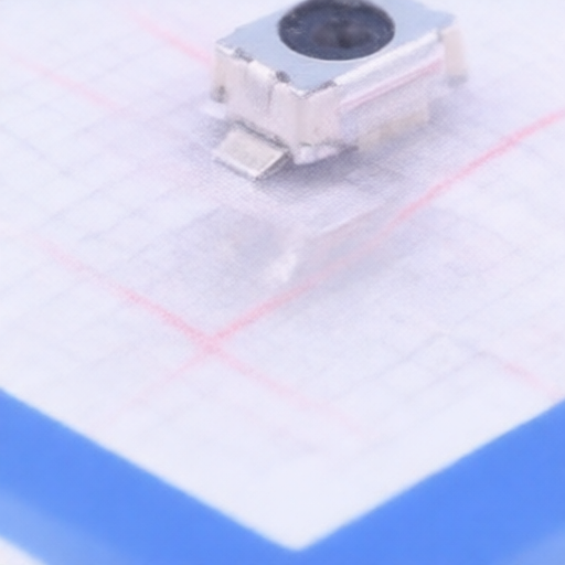 ALPSALPINE SKRKAGE020 for sale