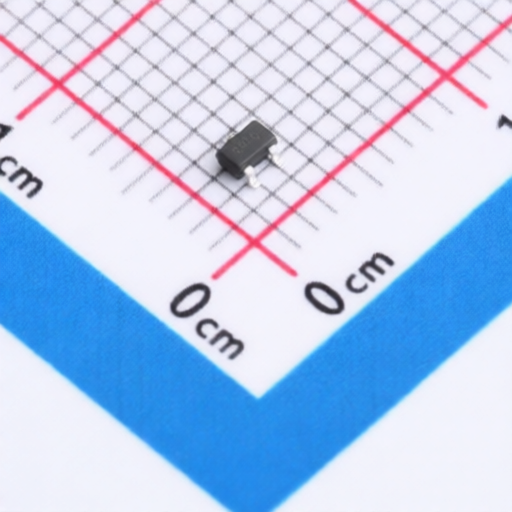 ElecSuper DMG1012UW-7(ES) for sale