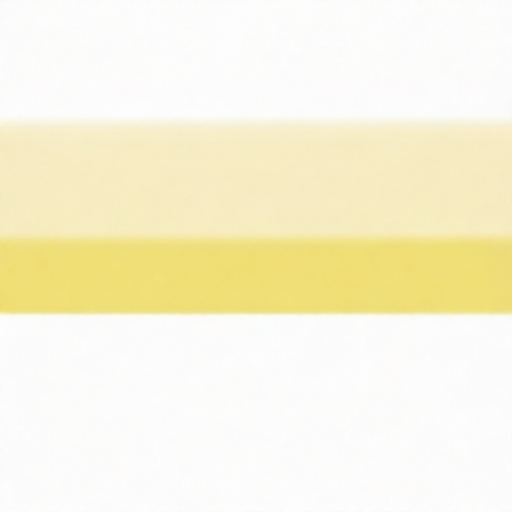 Alpha Wire FPRINT1/4 YL082 for sale