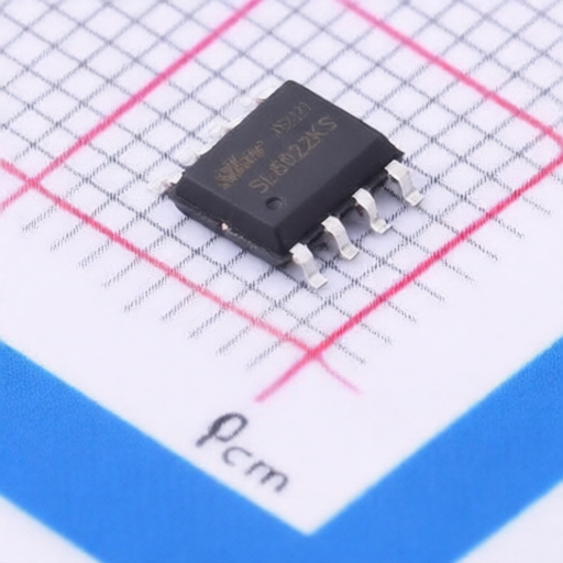 Slkor SL8022KS for sale