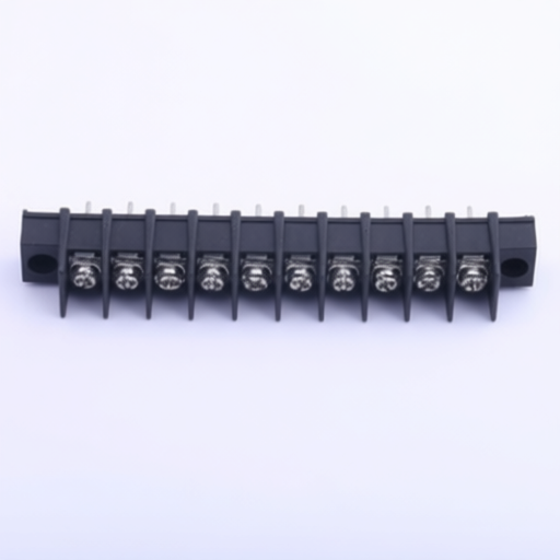 Cixi Kefa Elec KF25SM-7.62-10P for sale