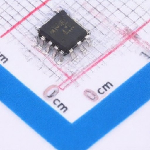 GOODWORK AO4435-GK for sale