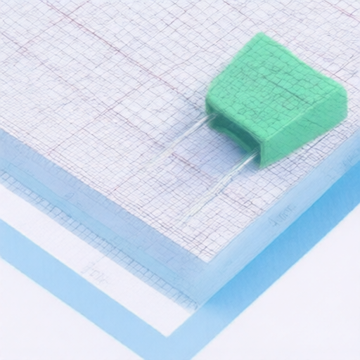 JURCC JWMPP92-223J1KVDCP10C5 for sale