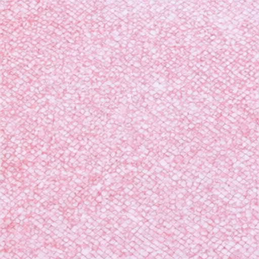 JUSHUO AFC20-S14BCA-00 for sale