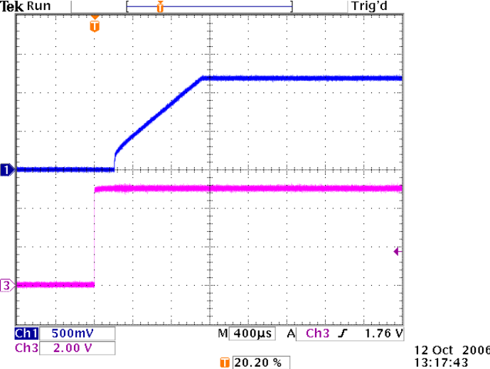 Intel/Altera EN5335QI for sale