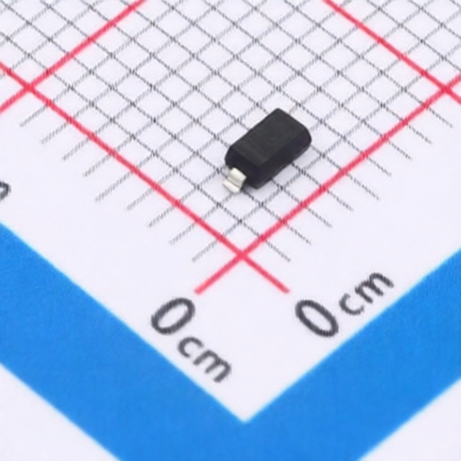 JSCJ AD-MMSZ5232B for sale