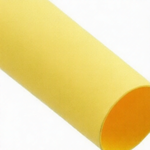 Alpha Wire F221V3/8 YL103 for sale