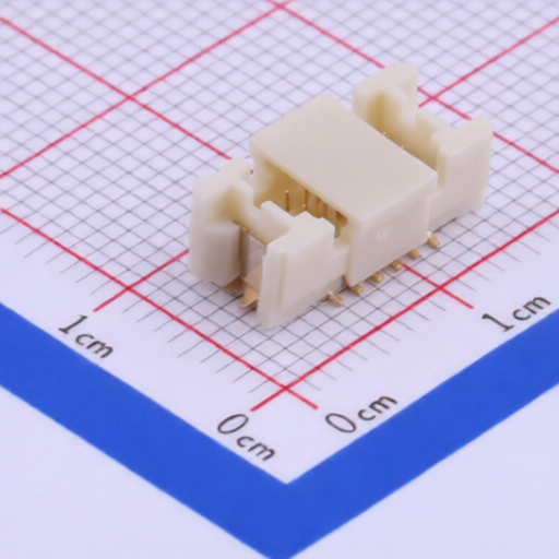 Joint Tech Elec A1252WV-SF-2X06PD01 for sale