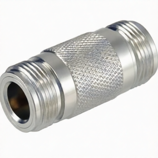 L-com AXA-NFNF for sale