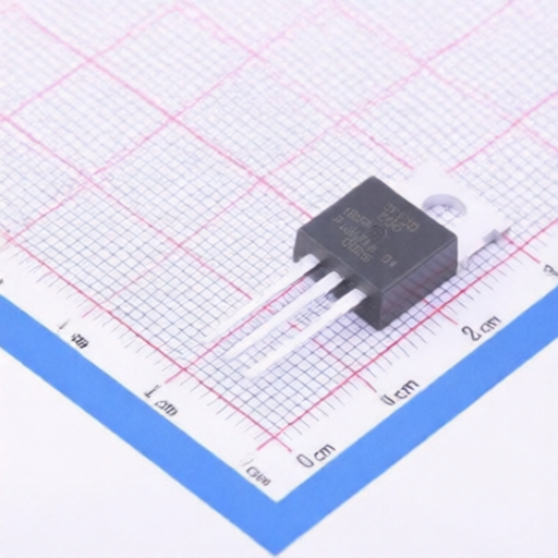 WeEn BT138-600,127 for sale