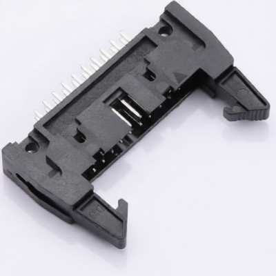 XYECONN XY-2.54-2*10P-DC for sale