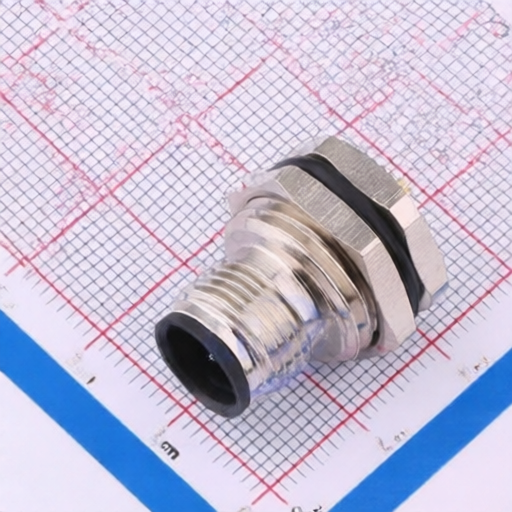 ZHOURI M12-A-5P-M-BQ1-HX for sale