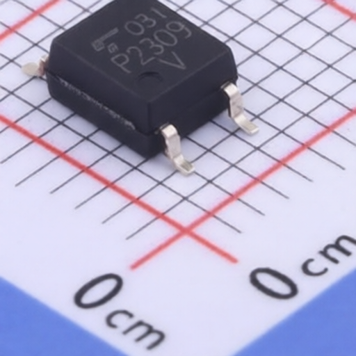 TOSHIBA TLP2309(V4-TPL,E for sale