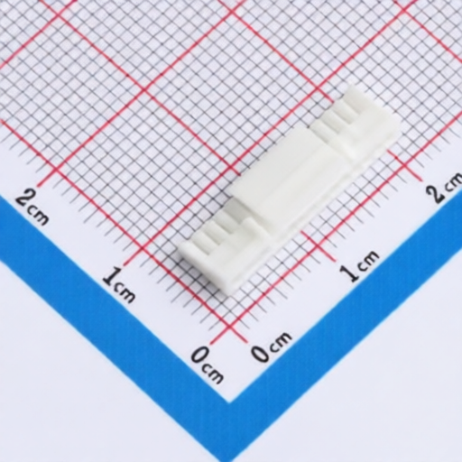 XUNPU WAFER-GH1.25-15PJK for sale