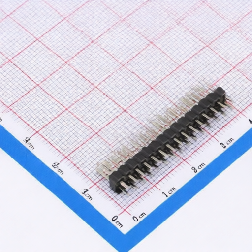 HanElectricity 2541WV-2x15P for sale