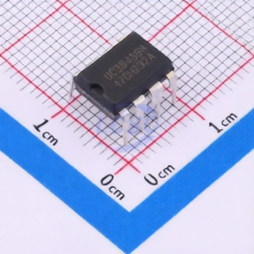 lingxingic UC3845BN(LX) for sale