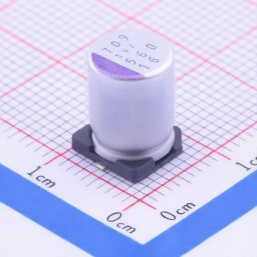 PANASONIC 16SVF560M for sale