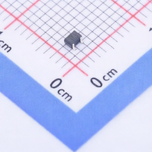 ROHM UMT3904T106 for sale
