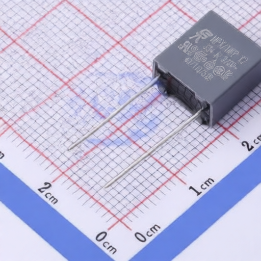 SRD MP2334K32B3R6LC for sale