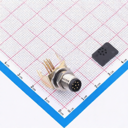 dosin DS869MCR0469-8p for sale