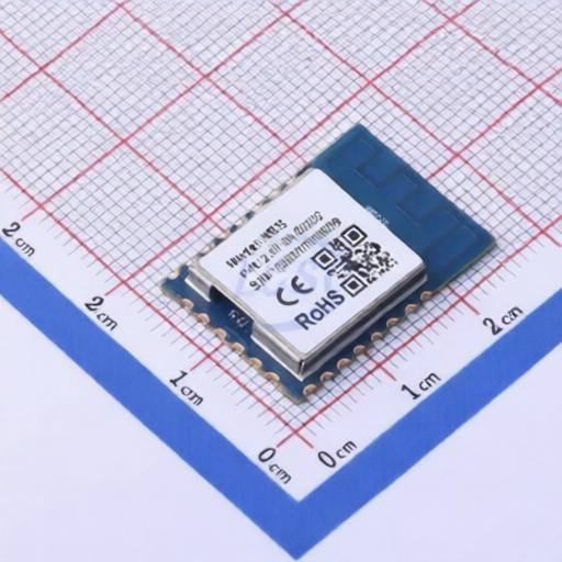 TUYA WB3S(82yd) for sale