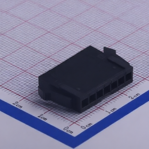 Hongxing HX30001-7R bk for sale