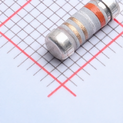 Huaxing Mechanical-Elec. RXM0309-3R9J for sale