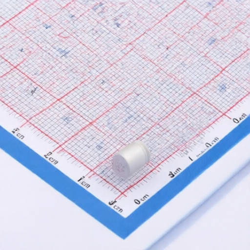 ChengTao CT0J477M0608 for sale