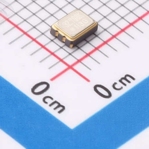 HELE SSW32768KF3CH-I for sale