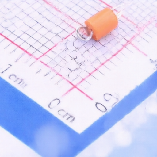 Keystone 5003 for sale