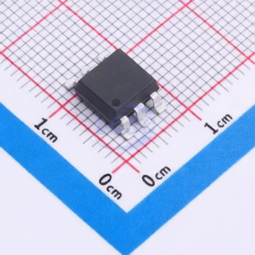 NQUNXIN QX3052-CuH-SE for sale