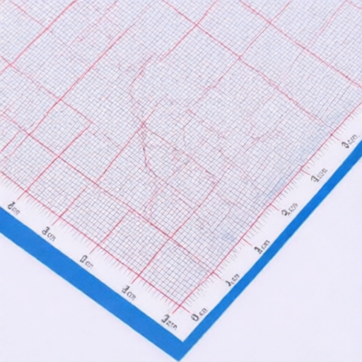 BZCN AB03A0100000406A for sale