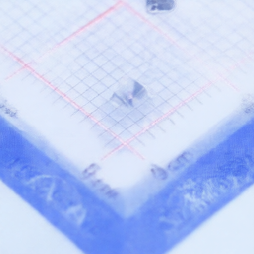 JSCJ BZT52C3V0 for sale