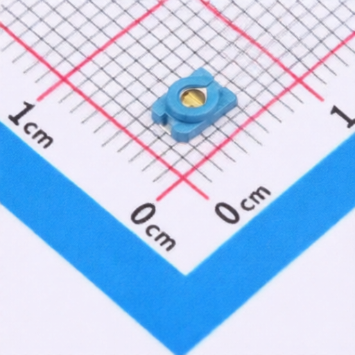 SEHWA STC3MA06-T1 for sale