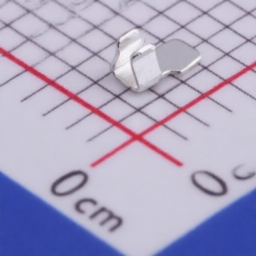 ECT ECT818009999 for sale